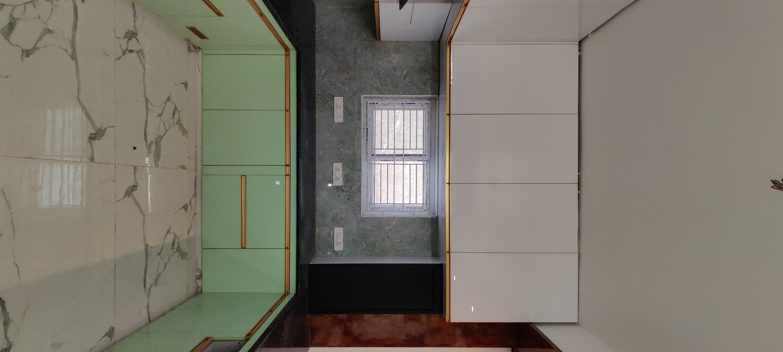 Interior Designer In Mogappair
