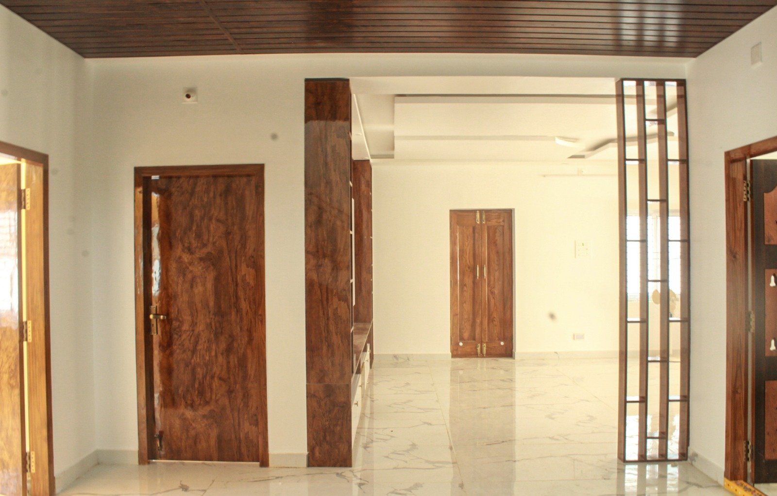 Interior Designer In Mogappair